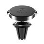 Car Magnetic Mount 360° Swivel for Smartphones SUER-A01 6953156253025