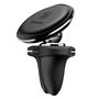 Car Magnetic Mount 360° Swivel for Smartphones SUGX-A01 6953156260573