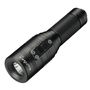 Diving flashlight, 10W CREE XML2, 770lm, IPX8 with 18650 rechargable battery and charger SUPERFIRE-D3 6956362901698