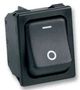 SWITCH 1634201-3