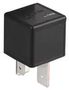 RELAY, AUTOMOTIVE, SPST-NO, 12VDC, 50A V23134J52D642