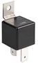 RELAY, AUTOMOTIVE, SPST-NO, 12VDC, 50A V23134J1052D642
