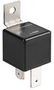 RELAY, AUTOMOTIVE, SPST-NO, 24VDC, 50A 1-1393304-1