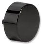 SWITCH CAP, BLACK 00570755