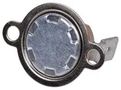 THERMAL SWITCH, NC, 50┬░C T23A050ASR2-15