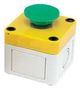 SWITCH, MOM, GREEN A01MMESP352B+PEA