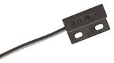 PROXIMITY REED SWITCH, NO, 100V PSA 100/30-BLK