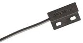 PROXIMITY REED SWITCH, NC, 100V PSB 130/30-BLK
