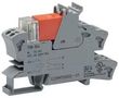 RELAY MODULE, 1CH/O, 12VDC, 16A 788-303