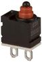 DETECT SWITCH, SPST-NO, 0.05A, 16VDC MPSK-P3NWGV