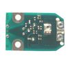 Anteninis TV stiprintuvas SWA7 38dB SWA7 5900804011309; 5901436710103