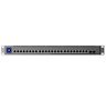 24-port switch Ubiquiti UniFi USW-Enterprise-24-PoE-EU SWITCHUBIQUITIUSWENT24POE