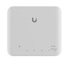 5-port switch Ubiquiti UniFi USW-Flex SWITCHUSWFLEX
