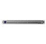 24-port switch Ubiquiti Unifi USW-Pro-Max-24-EU SWITCHUSWPROMAX24