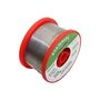 Solder wire Sn60/Pb40 1.0mm 250g with flux Stannol S/810684 4006062106847