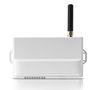 GSM communicator SECOLINK GSV1eT GSMGSV1ET