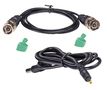 Набор аксессуаров для кабелей STIP-Cable, Trend Networks R171051 783250792306