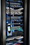 SignalTEK 10G CT vytos poros kabelių ir POE testeris, Trend Networks R157000 5056310400455