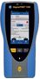 SignalTEK 10G CT vytos poros kabelių ir POE testeris, Trend Networks R157000 5056310400455
