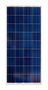 Saulės baterija polikristalinė 90W 19.5V 4.61A, 780x668x30mm SPP040901200 8719076040521