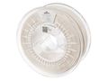 3D plastikas ASA 275 baltas (polar white) 1kg Spectrum ASA-pWHITE-1-SPEC 5903175650092