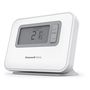 Programmable 7 day thermostat T3R, Honeywell HONEYWELL-T3R 5025121380508