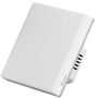 Умный Wi-Fi сенсорный настенный выключатель T5-2C-86, 100-240V AC, 2x5A, 300W, SONOFF SONOFF-T5-2C-86 6920075740233