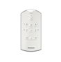 Remote control Senda B Theben T9070985 THEBEN9070985