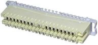 IDC DISTRIBUTION SYSTEM, 20POS, IDC/IDT 27AUS