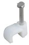 CABLE CLIPS TELEPHONE CABLE 100-PK PSG04234