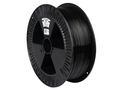 Филамент PET-G midnight black 3 кг Филамент от Spectrum PETG-mBLACK-3-TF 5907138400922