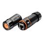 Sujungimas RJ45 (8P8C) CAT 6A hermetinis IP68 TF-SO8/SO8-IP68