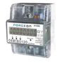 Energy meter, 3-phase, DIN, 80A, with MID certificate, Thorgeon THORGEON-01006