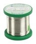 Solder Wire 0.75 mm 250 g TIND-WM 250NPB