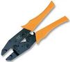 CRIMP TOOL, UNIVERSAL FRAME 1302