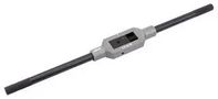 BAR TAP WRENCH 6.8-23.25MM 37332
