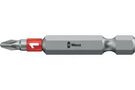 PHILLIPS BIT, SIZE PH1, 50MM 05059550001