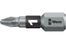 POZIDRIV BIT, SIZE PZ1, 25MM 05056720001