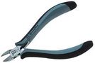 CUTTERS, SIDE  HD 125MM T3773DF-115