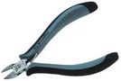 CUTTERS, SIDE  HD 125MM T3773DEF-115