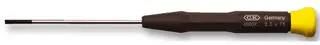 SCREWDRIVER, SLOT XONIC 2.5 X 60 T4880X 256.