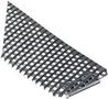 BLADE, SURFORM STD FLAT 5-21-293