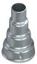 REDUCTION NOZZLE, 14MM 070717