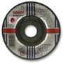 GRINDING DISC, 80MPS, 22.23MM BORE 2608600005