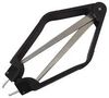 EXTRACTOR, PLCC, DURATOOL D00038