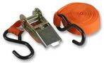 RATCHET STRAP, 1INX15FT D00221