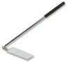 INSPECTION MIRROR, 2"X4" D00274