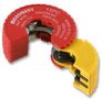 PIPE CUTTER, AUTOMATIC, COPPER, 15MM 15PC