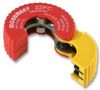 PIPE CUTTER, AUTOMATIC, COPPER, 22MM 22PC