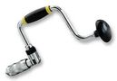 DRILL, BRACE, 250MM 1-02-715